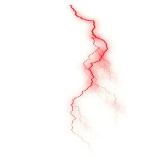 雷声 PNG免抠(320x320)