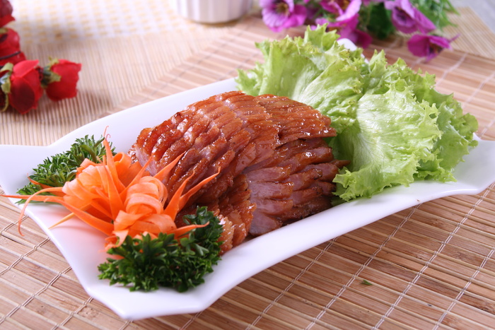L01674炭烧肉05
