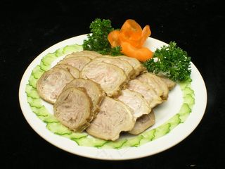 0329卤水大肠.JPG_1_1