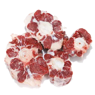 鹌鹑蛋 (超市商品白底图免抠实物摄影png格式图片透明底175