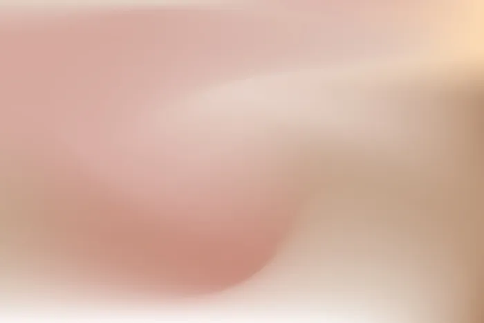 温暖柔和的粉色系渐变背景及矢量文件（JPG-EPS）eps,ai矢量模版下载