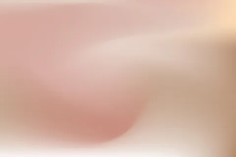 温暖柔和的粉色系渐变背景及矢量文件（JPG-EPS）