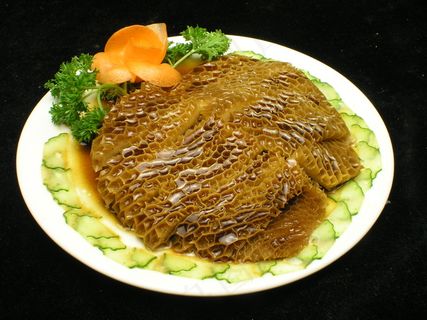 0425卤水金钱肚.JPG__1