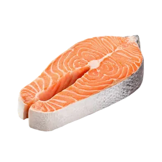 鱼类(34)海鲜超市商品红酒白底图免抠实物摄影png格式图片透明底