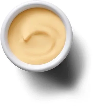 酱汁 PNG免抠(367x414)