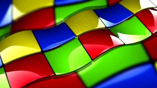 动态图形, 股的镜头, 股票的视频, 视频的背景, 绿色屏幕