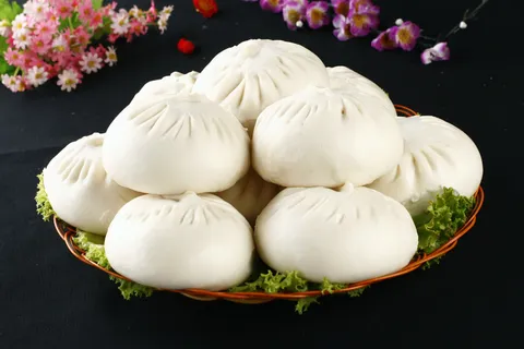 MD00239特色大包子 (6)