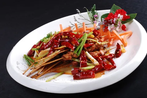 CXC00457串串香26 CXC00457串串香26