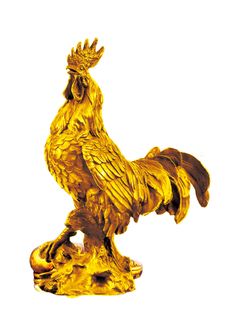 雕塑艺术psd素材