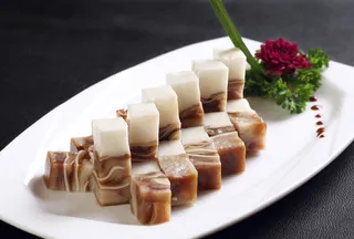 L00457鲜奶脆耳 (1)