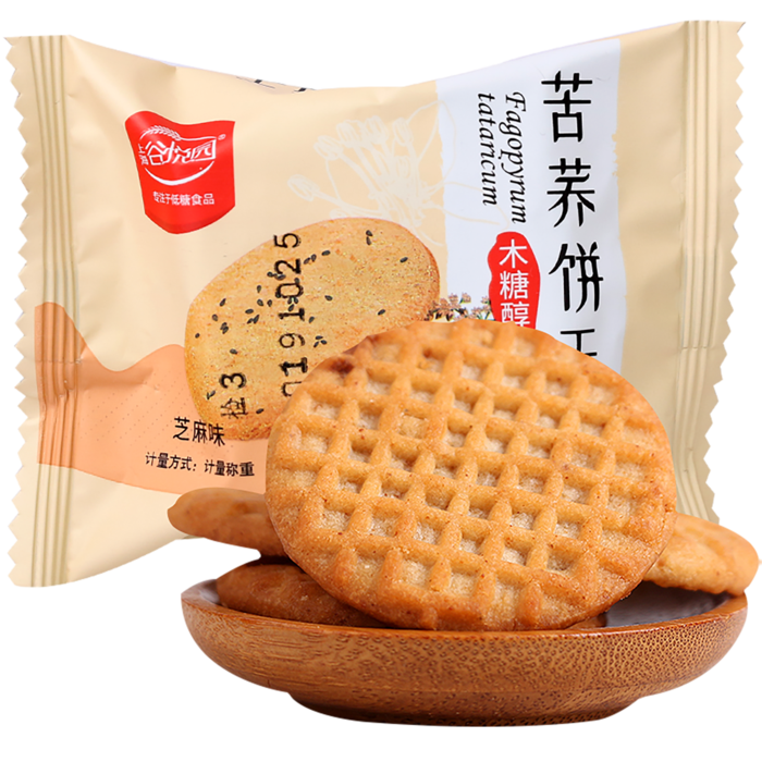 谷悦园 (2)超市商品白底图免抠实物摄影png格式图片透明底