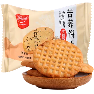 谷悦园 (2)超市商品白底图免抠实物摄影png格式图片透明底