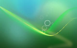 图片素材背景光影艺术