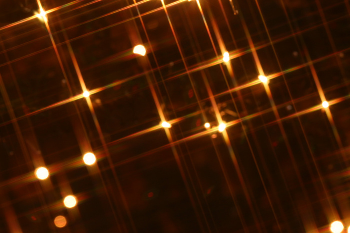 高清背景素材图片下载