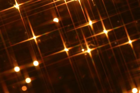 高清背景素材图片下载