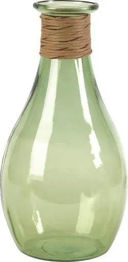 花瓶 PNG免抠(1711x3497)