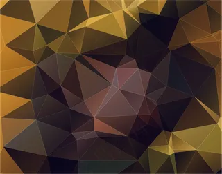 几何艺术设计 几何图形背景 多边形背景图片