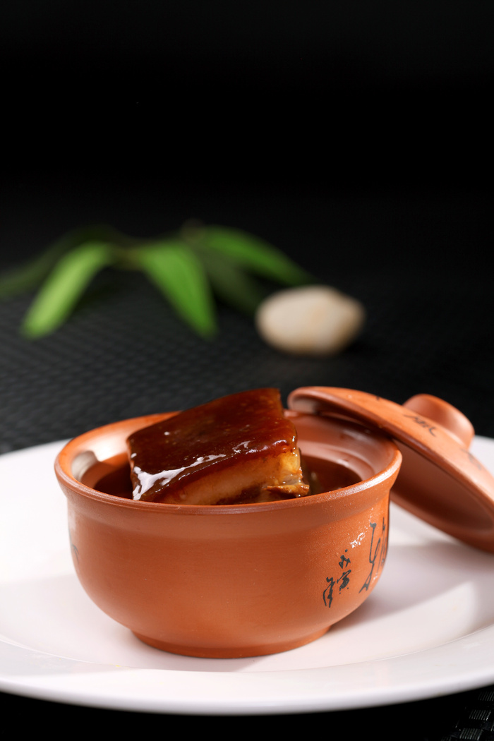 R00303东坡肉11