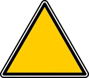 注意 PNG免抠(299x264)