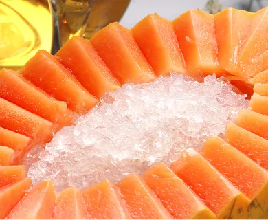 GY00265木瓜炖官燕4