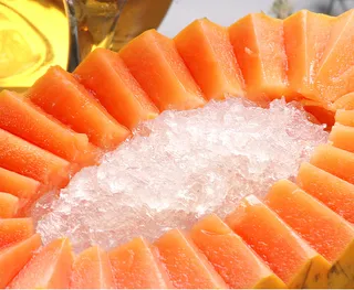 GY00265木瓜炖官燕4