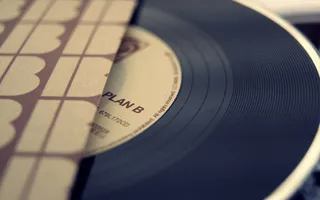 各类CD设计图片-第14张