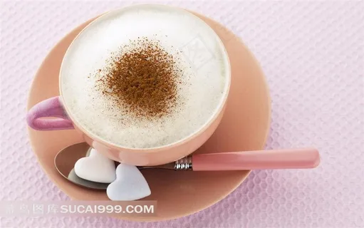 饮品饮料奶茶图片