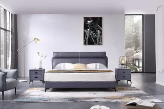 高端软档摄影图