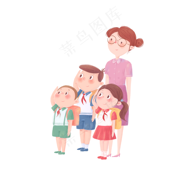 教师节节日快乐 