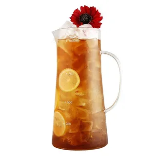 冬瓜柠檬茶冷饮奶茶图片（PNG免抠图）