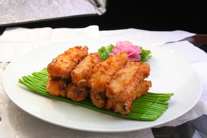 玉竹金排-汇源涿州新店