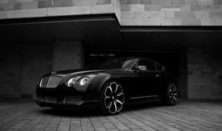 高清跑车图片下载