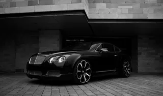 高清跑车图片下载