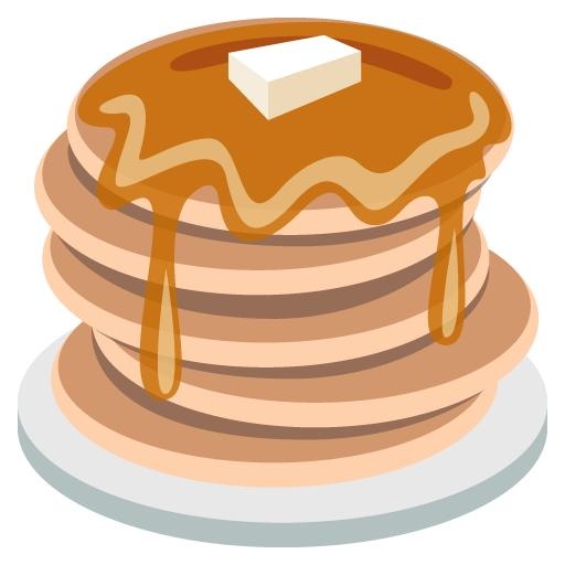 煎饼免抠(512x512)