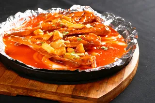 G00234农家扒皮鱼 (11)