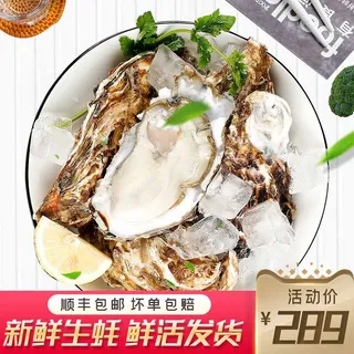 电商主图 主图图片