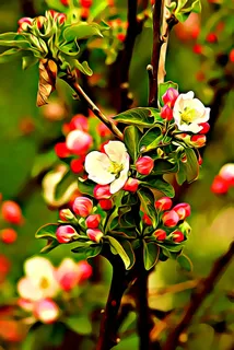 水果摄影大图 水果摄影大图