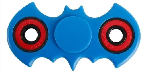 旋转器 PNG免抠(741x387)