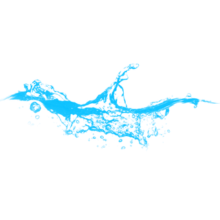 水纹 水波 水纹理