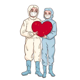 防疫 疫情 病毒