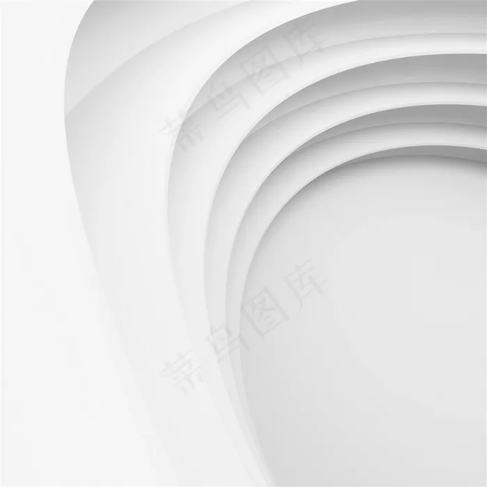 灰色阶梯背景高清图片