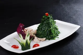 LCSC3113桃仁芝麻香