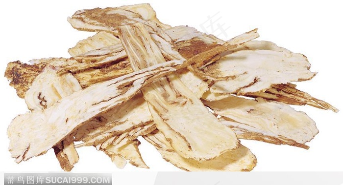 药材 中药 中草药 中医药