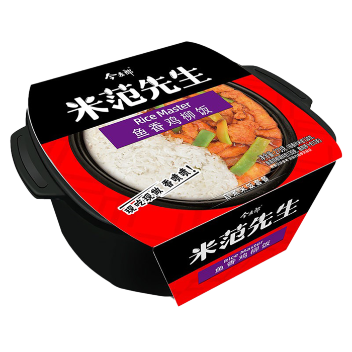 今麦郎 (9)超市商品白底图免抠实物摄影png格式图片透明底