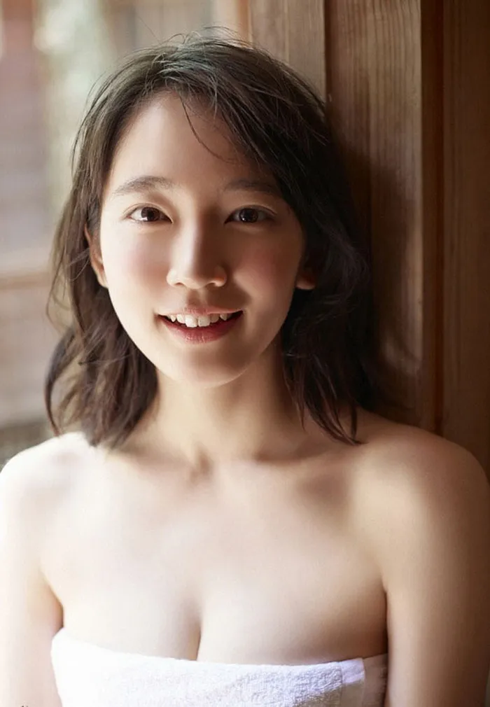 摄影图片人物美女模特照片