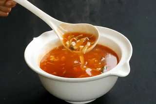 TG00218酸汤牛骨髓 (5)