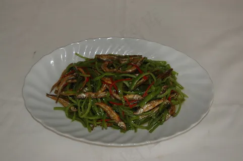 0594青椒火烤鱼.JPG 0594青椒火烤鱼.JPG