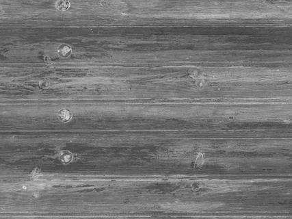 灰色背景图片下载