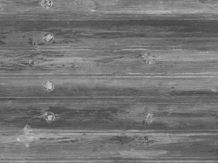 灰色背景图片下载