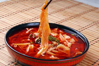 XCXC0288草原毛肚